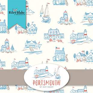 Portsmouth